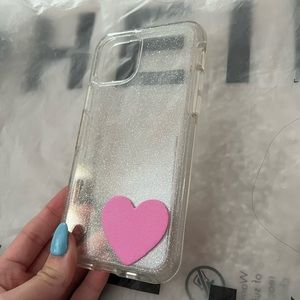 iphone 11 pro case